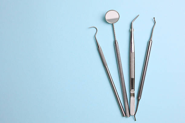 Top rated local Dental specialists in Oak Leaf, TX